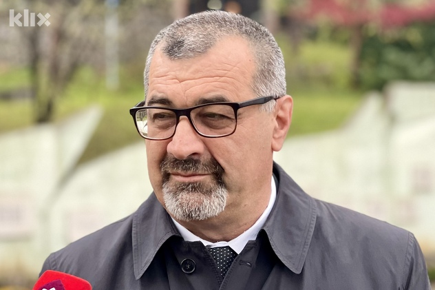 (Foto: A. K./Klix.ba)