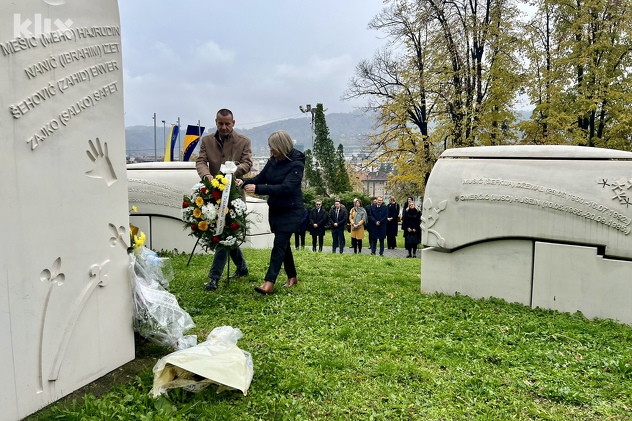 (Foto: A. K./Klix.ba)