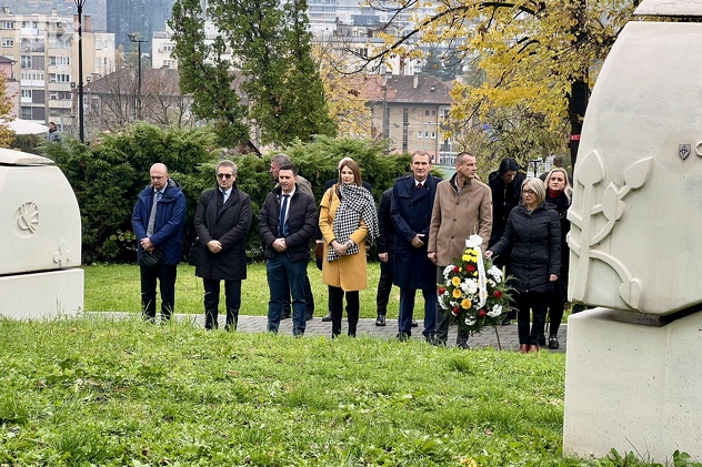 (Foto: A. K./Klix.ba)