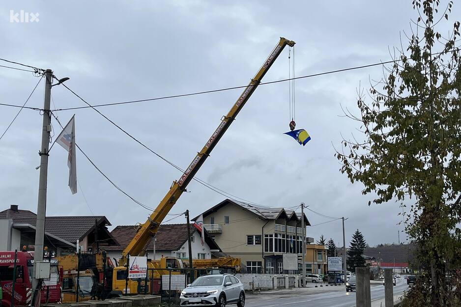 Foto: Klix.ba