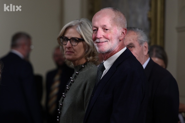 (Foto: I. L./Klix.ba)