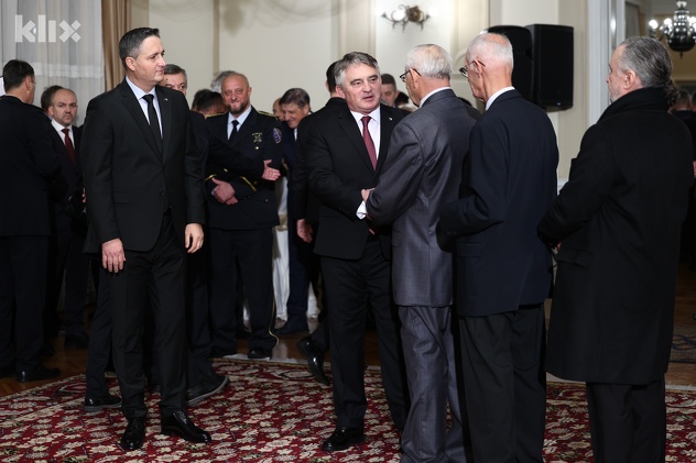 (Foto: I. L./Klix.ba)