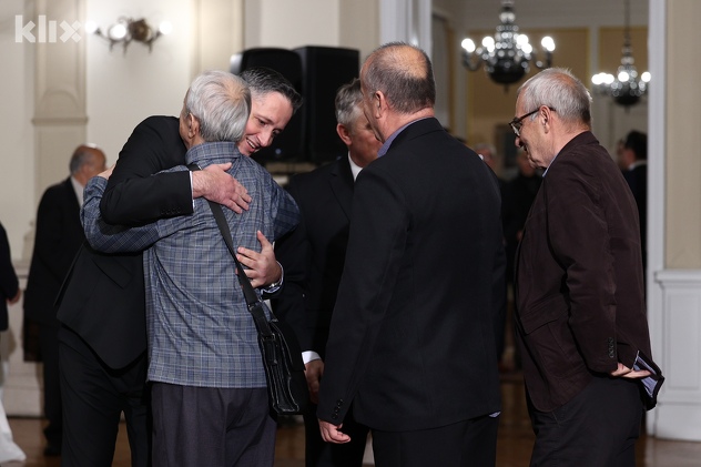 (Foto: I. L./Klix.ba)