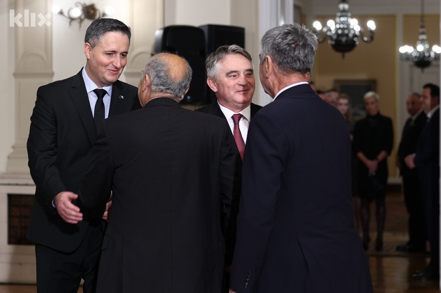 (Foto: I. L./Klix.ba)