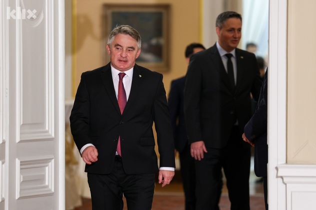 (Foto: I. L./Klix.ba)