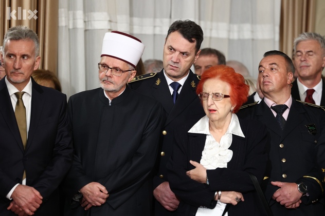 (Foto: I. L./Klix.ba)