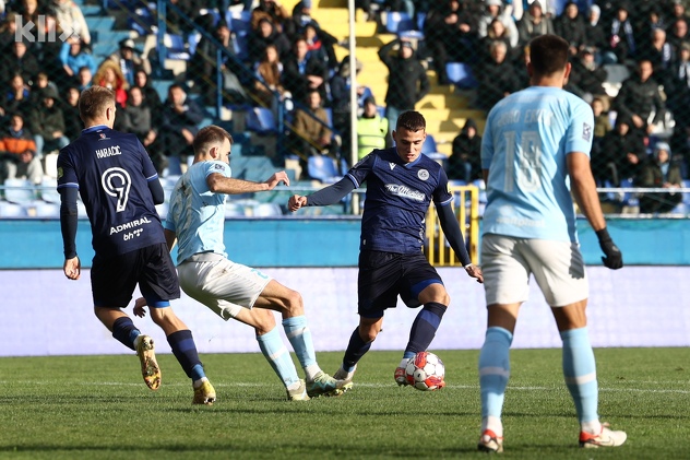 (Foto: I. L./Klix.ba)