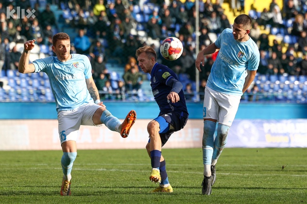 (Foto: I. L./Klix.ba)