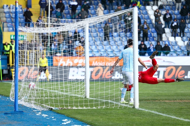 (Foto: I. L./Klix.ba)