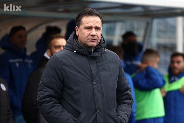 (Foto: I. L./Klix.ba)