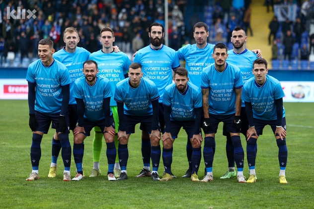 (Foto: I. L./Klix.ba)