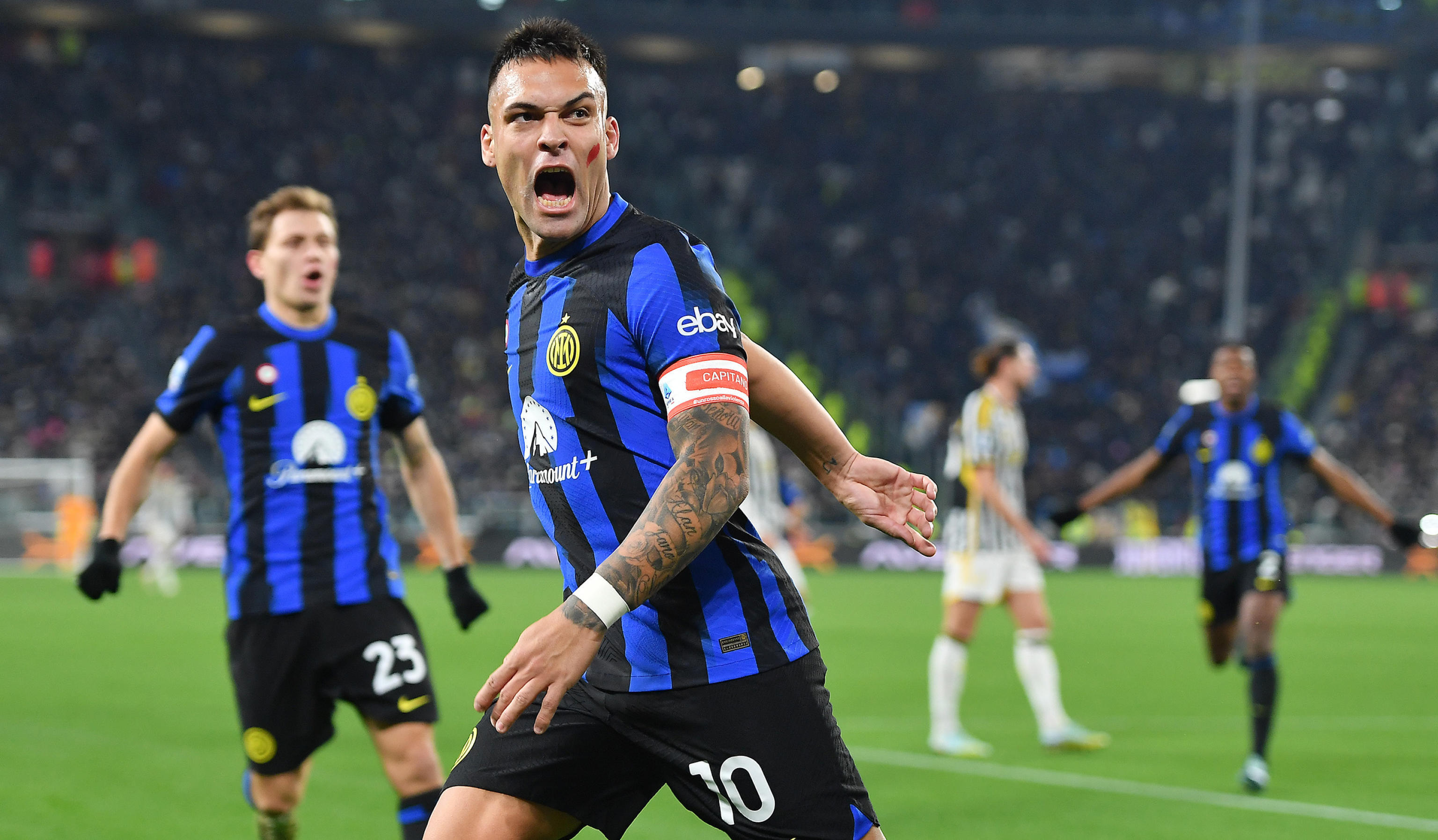 (Foto: EPA-EFE)