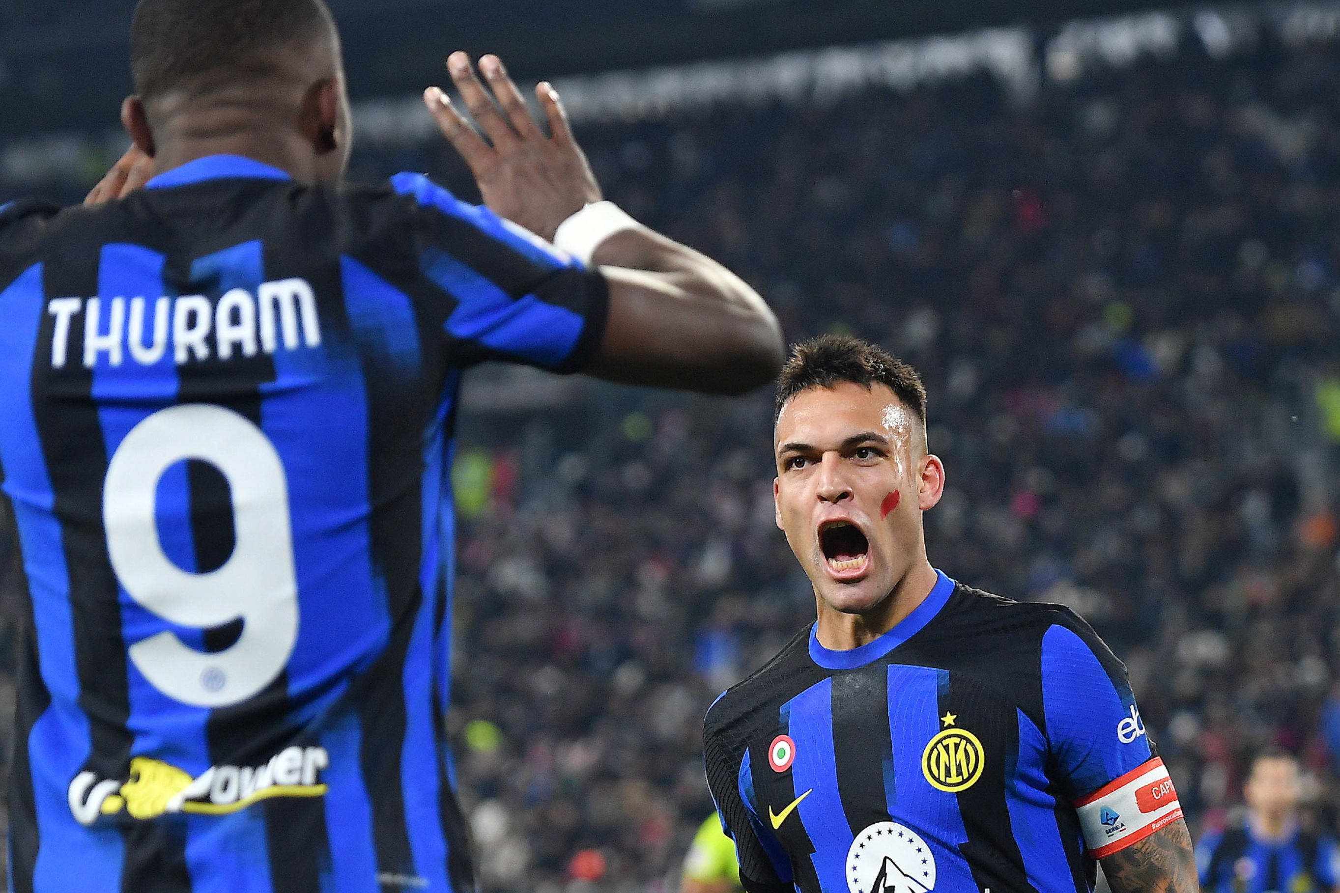 (Foto: EPA-EFE)
