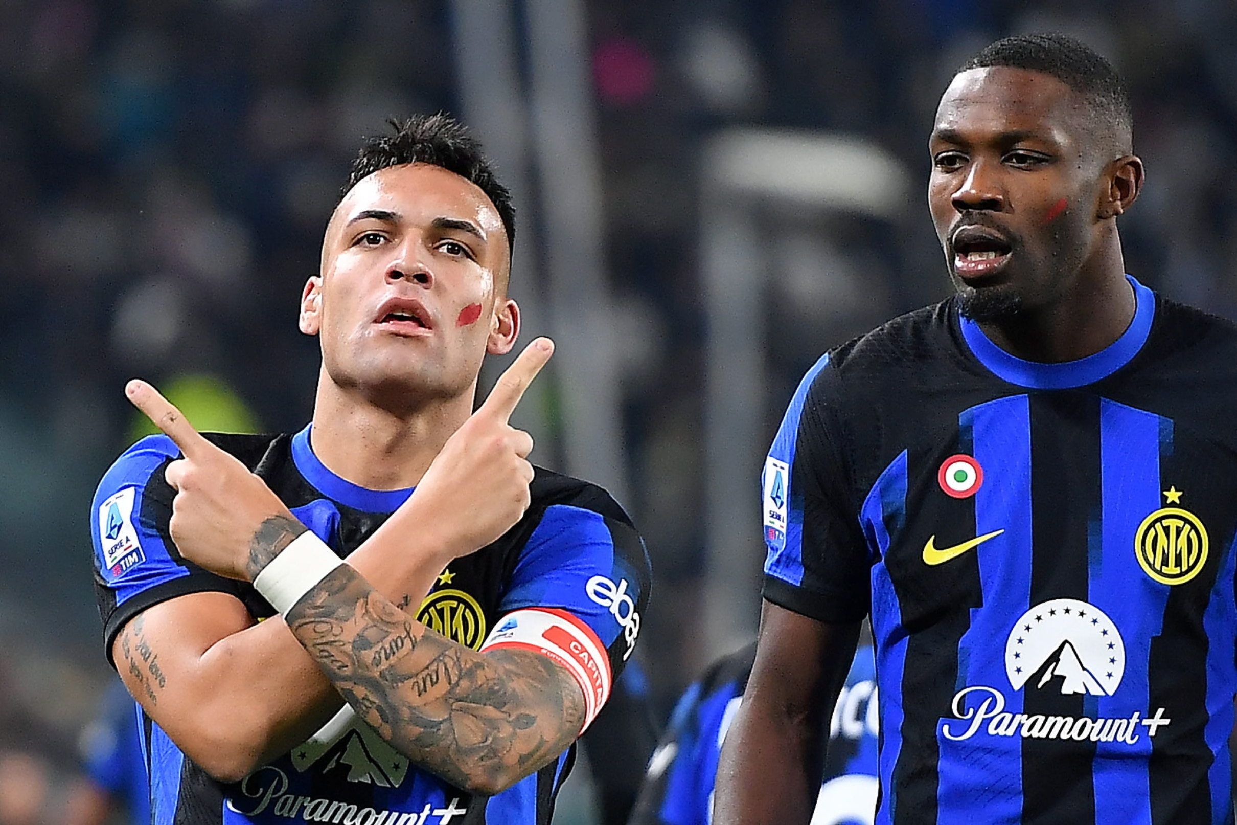 (Foto: EPA-EFE)