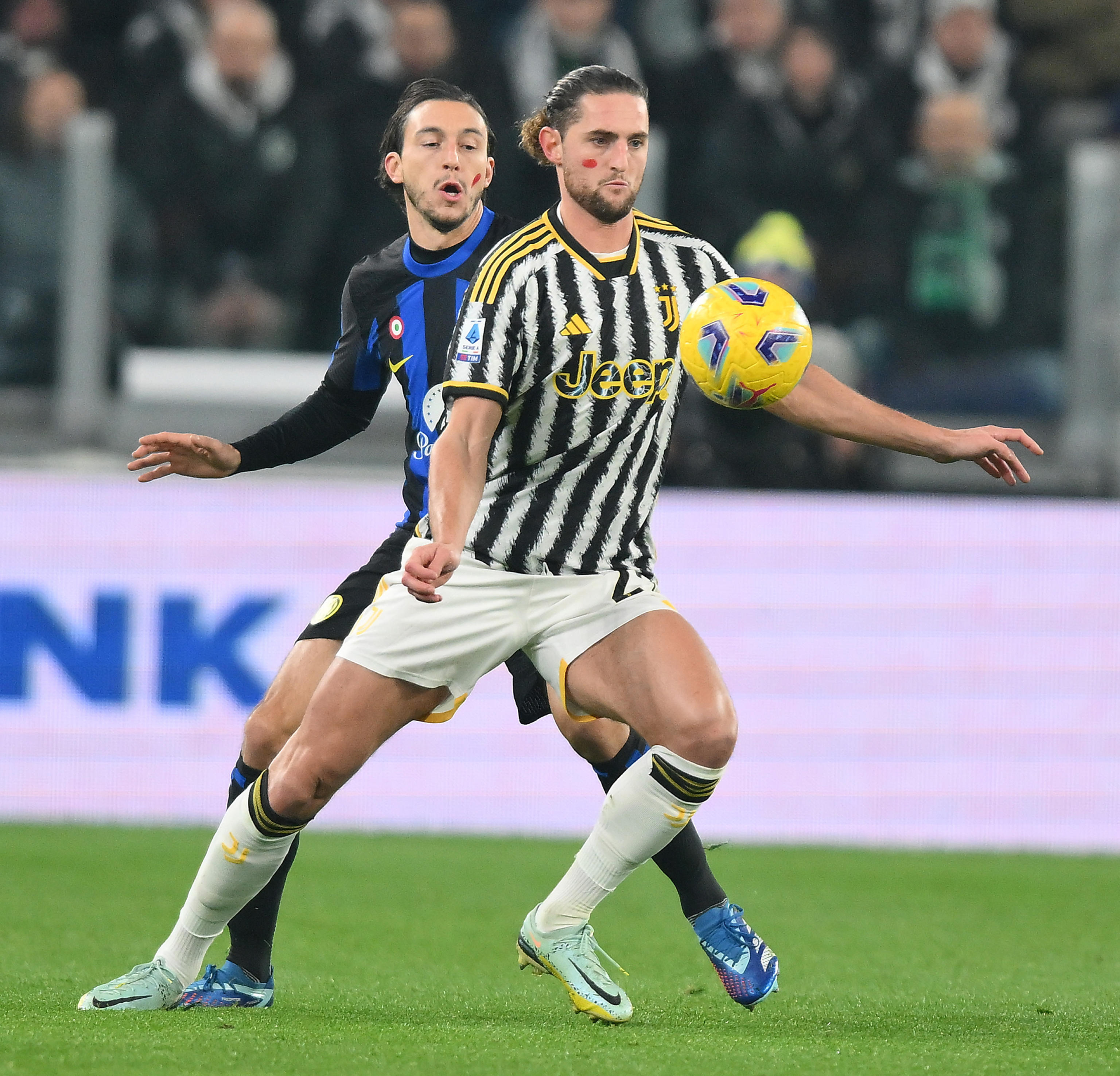 (Foto: EPA-EFE)