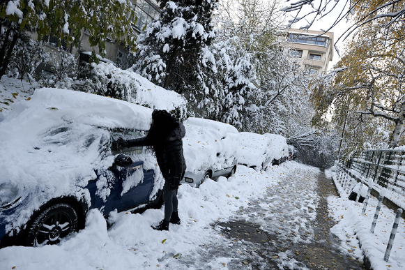 (Foto: EPA-EFE)