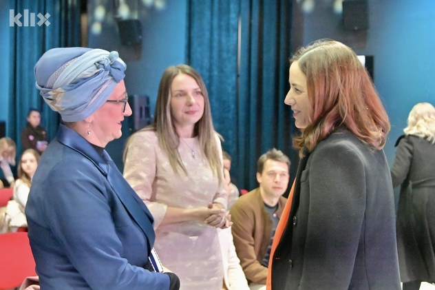 (Foto: I. Š./Klix.ba)
