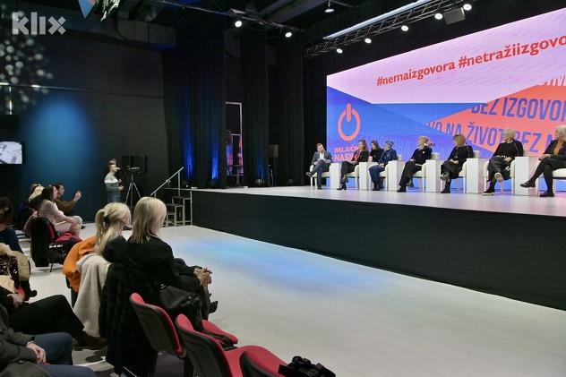 (Foto: I. Š./Klix.ba)