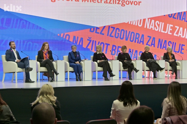 (Foto: I. Š./Klix.ba)