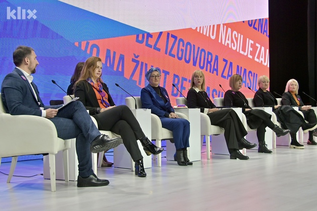 (Foto: I. Š./Klix.ba)