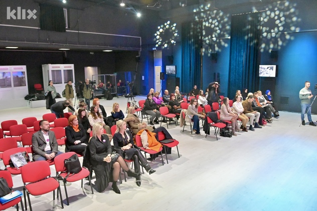 (Foto: I. Š./Klix.ba)