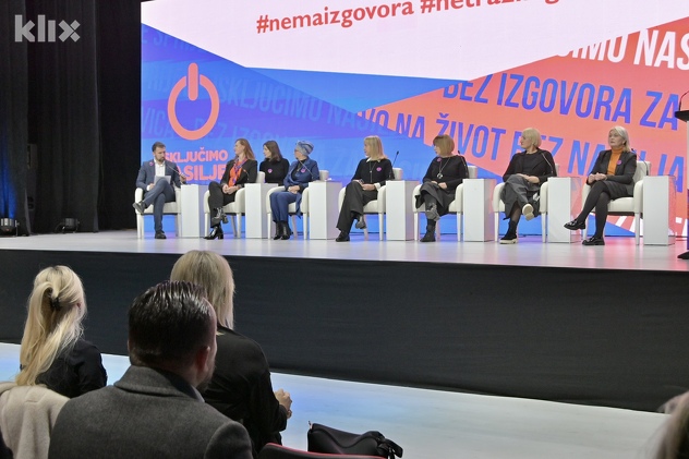 (Foto: I. Š./Klix.ba)