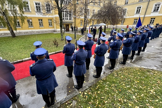 (Foto: D. S./Klix.ba)