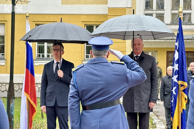 (Foto: D. S./Klix.ba)