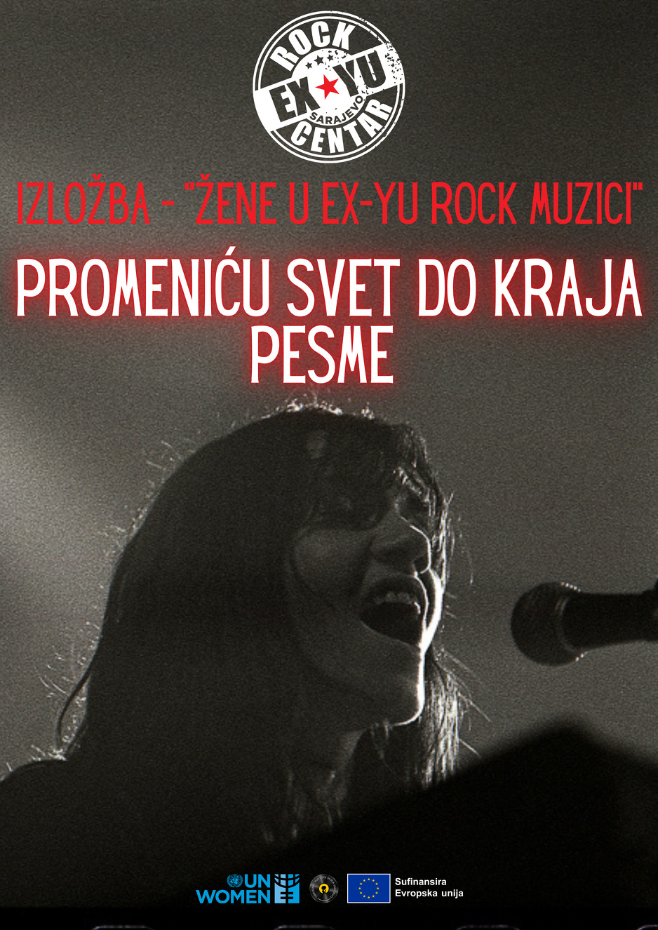 Foto: Press
