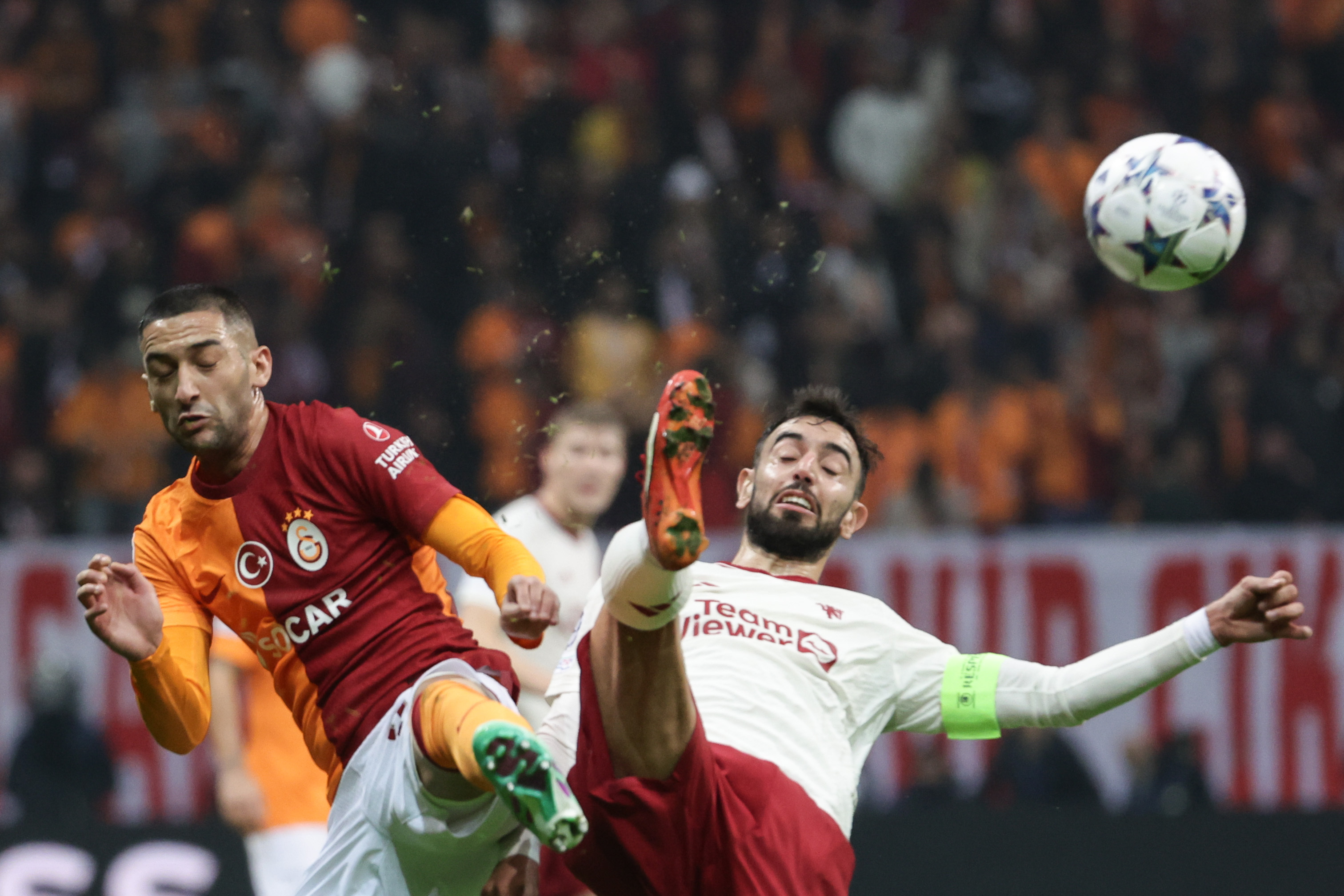 (Foto: EPA-EFE)