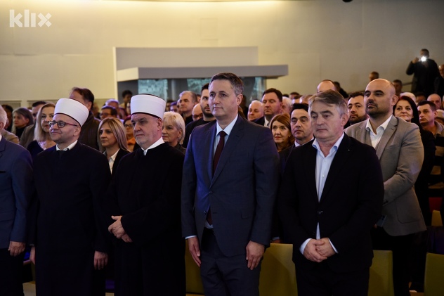 (Foto: T. S./Klix.ba)
