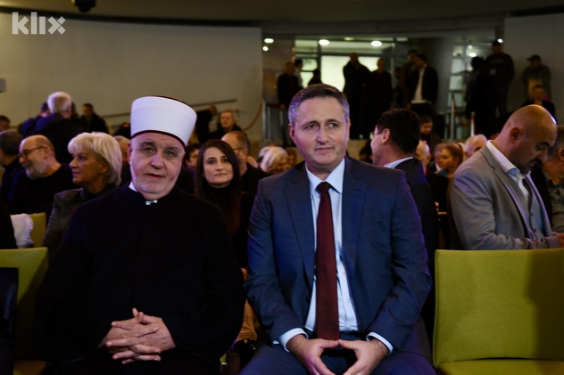(Foto: T. S./Klix.ba)