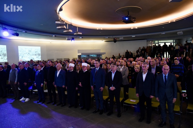 (Foto: T. S./Klix.ba)