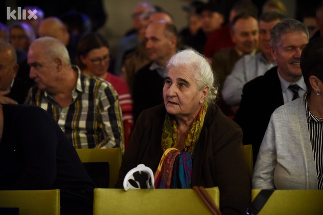 (Foto: T. S./Klix.ba)