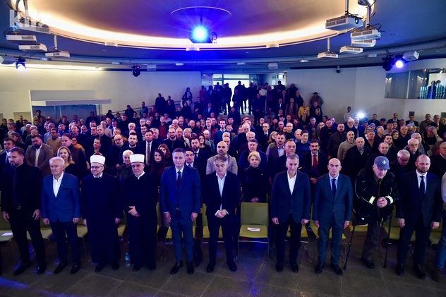(Foto: T. S./Klix.ba)
