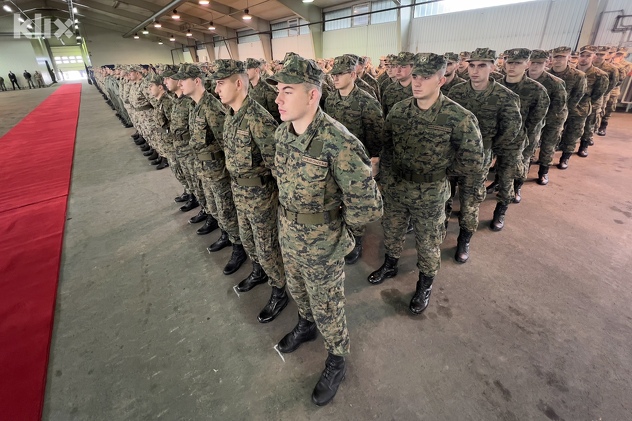 (Foto: I. Š./Klix.ba)