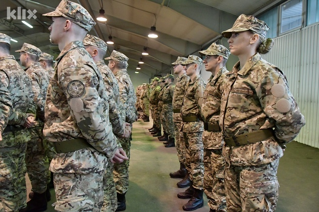 (Foto: I. Š./Klix.ba)