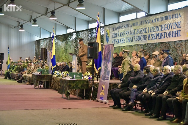 (Foto: I. Š./Klix.ba)