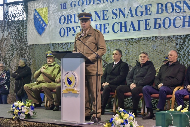 (Foto: I. Š./Klix.ba)