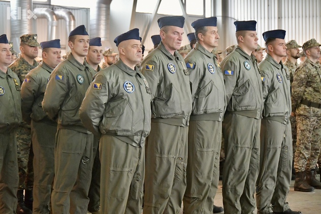 (Foto: I. Š./Klix.ba)