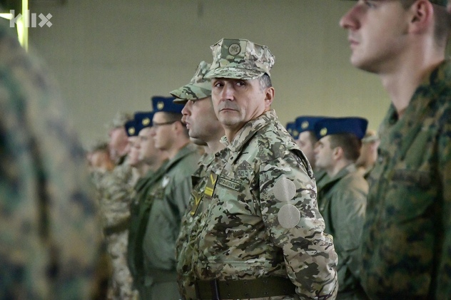(Foto: I. Š./Klix.ba)