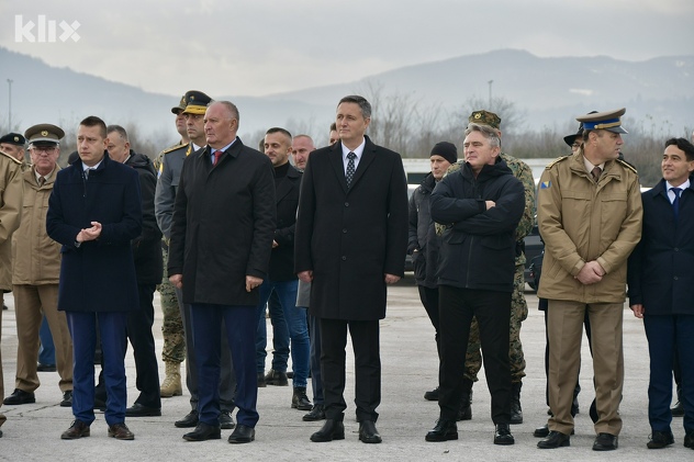 (Foto: I. Š./Klix.ba)