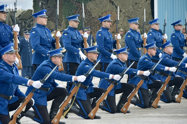 (Foto: I. Š./Klix.ba)