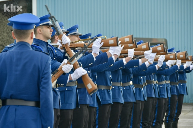 (Foto: I. Š./Klix.ba)