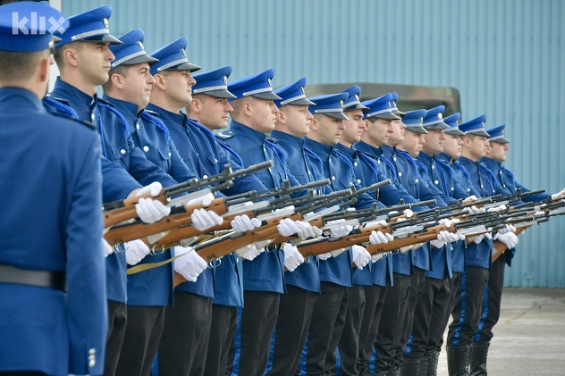 (Foto: I. Š./Klix.ba)