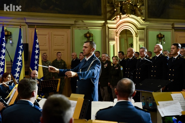(Foto: T. S./Klix.ba)
