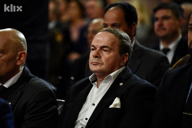 (Foto: T. S./Klix.ba)