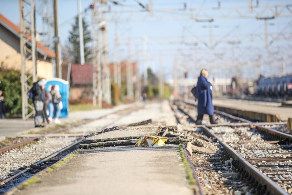 Foto: Slavko Midzor / Pixsell