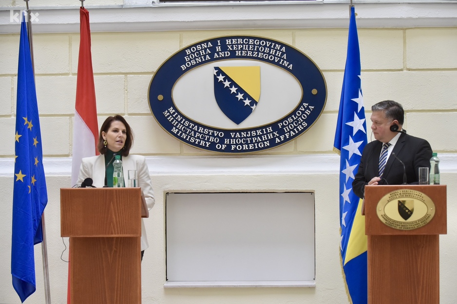 Foto: T. S./Klix.ba
