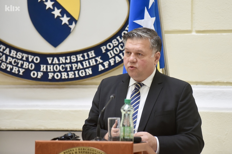 Foto: T. S./Klix.ba